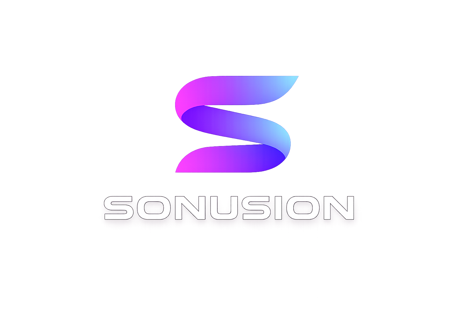 SONUSION